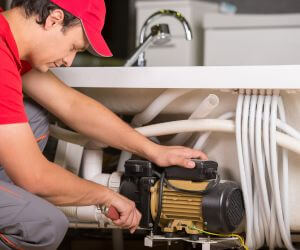 About Sewer Line Pros Hollister, CA